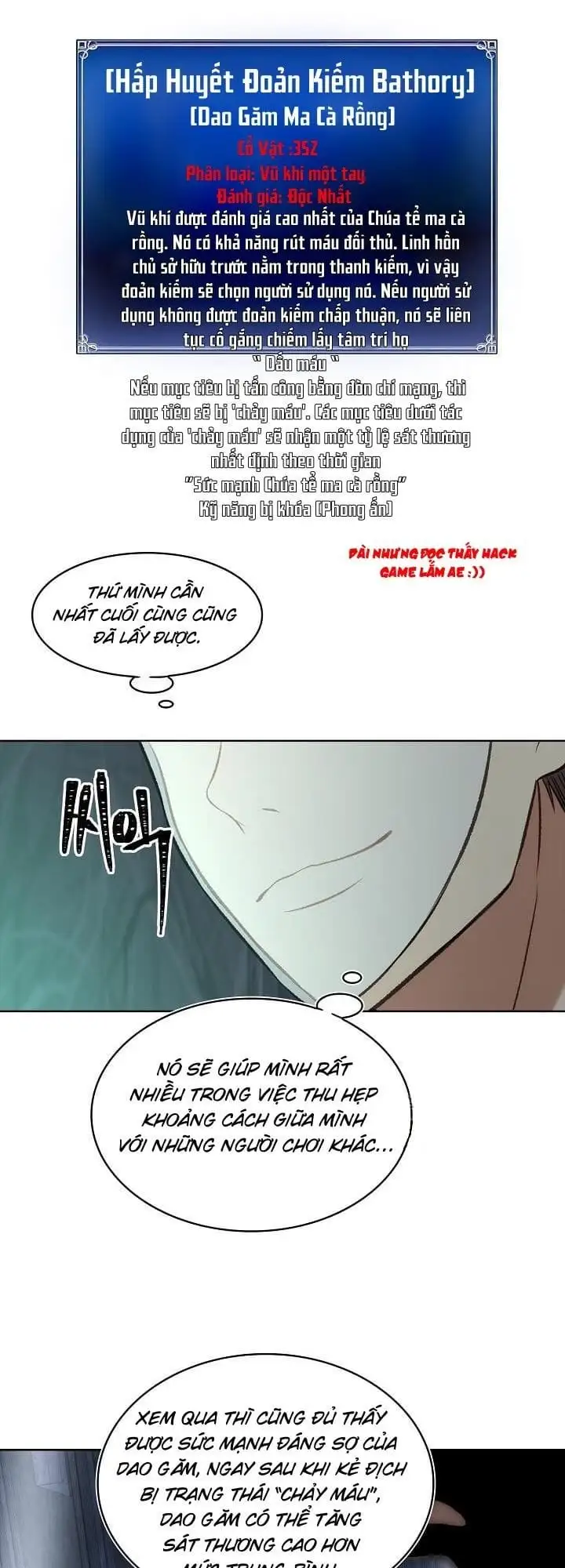 Chapter 7 - Image 40