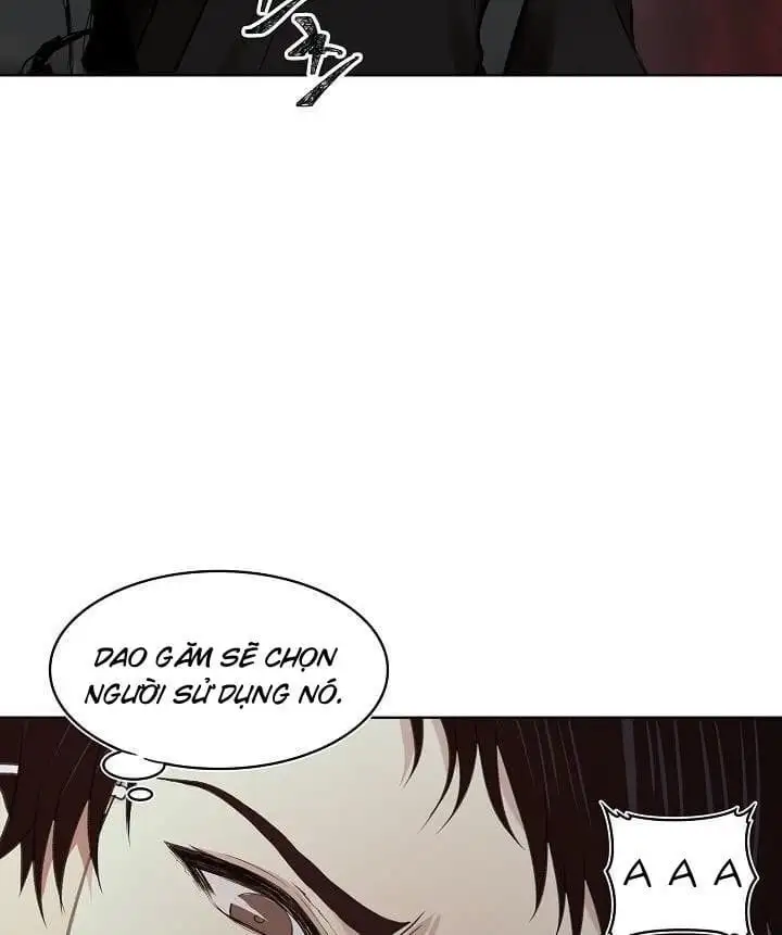 Chapter 7 - Image 45