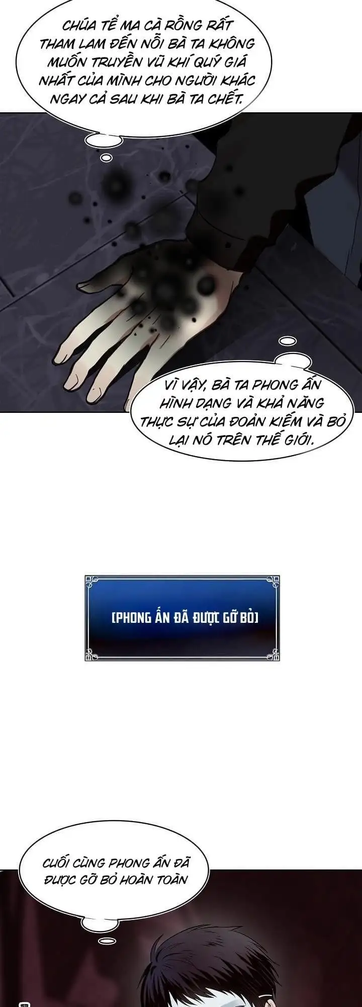Chapter 7 - Image 52