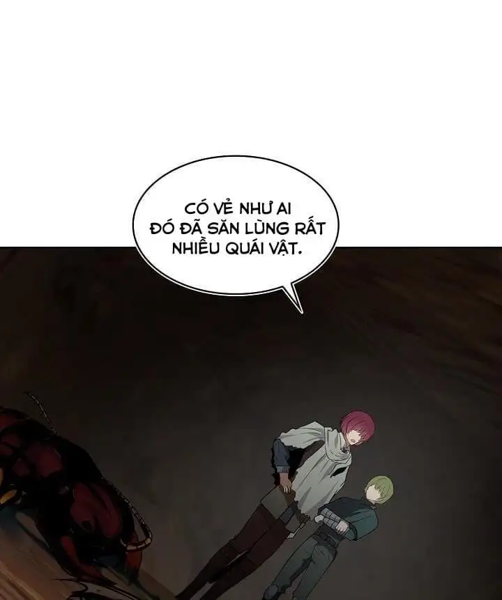 Chapter 7 - Image 77