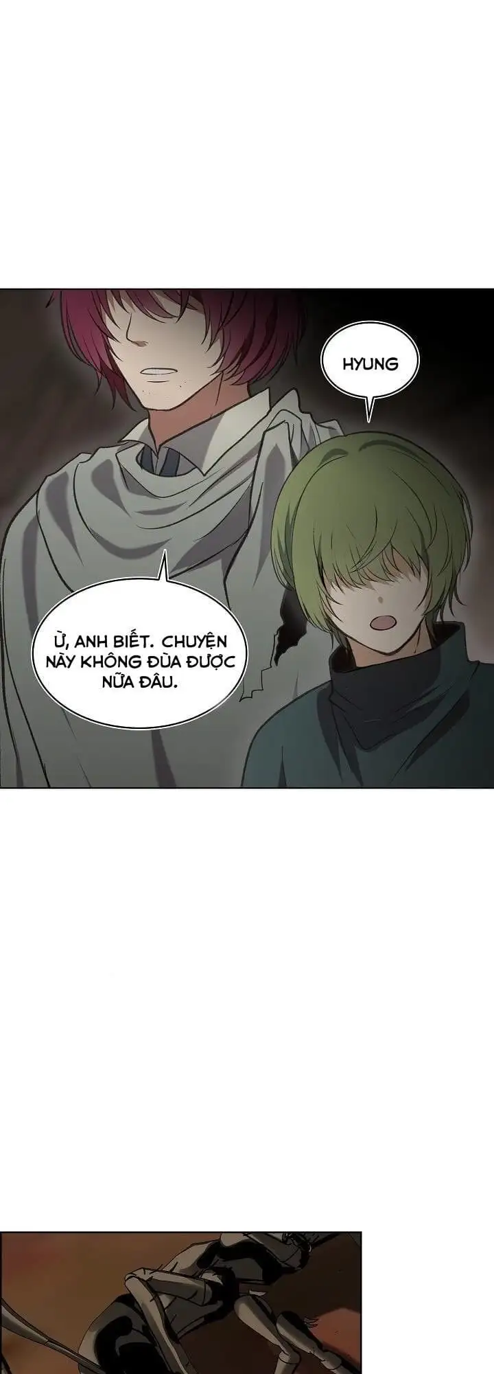 Chapter 7 - Image 80