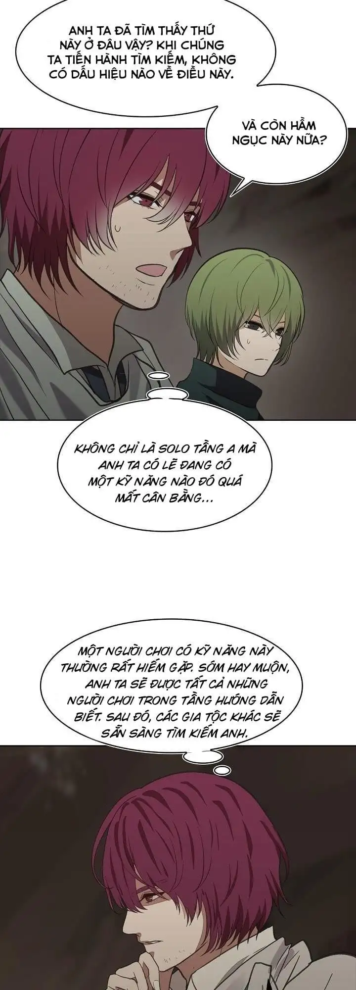 Chapter 7 - Image 82