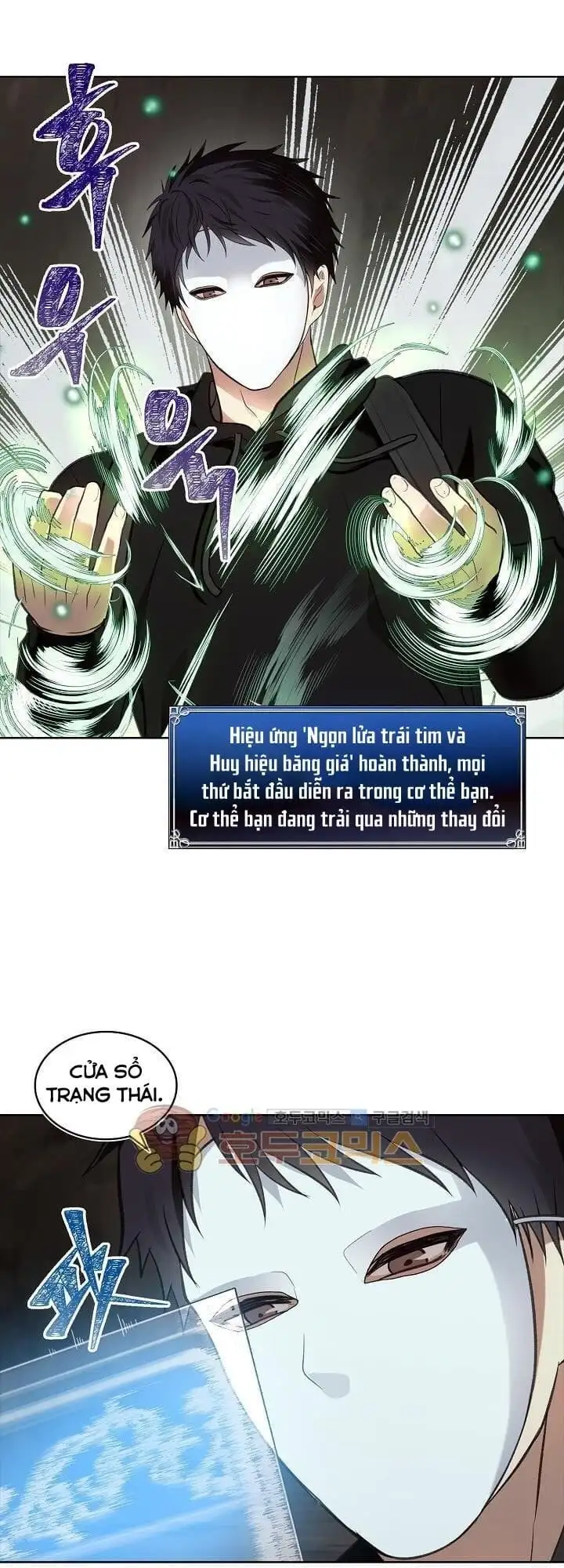 Chapter 7 - Image 90