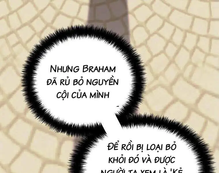Chapter 70 - Image 34