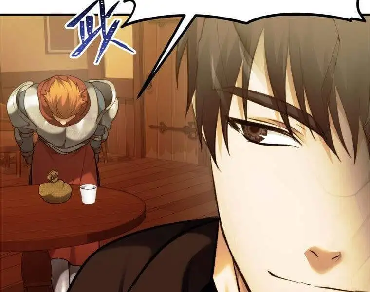 Chapter 70 - Image 62
