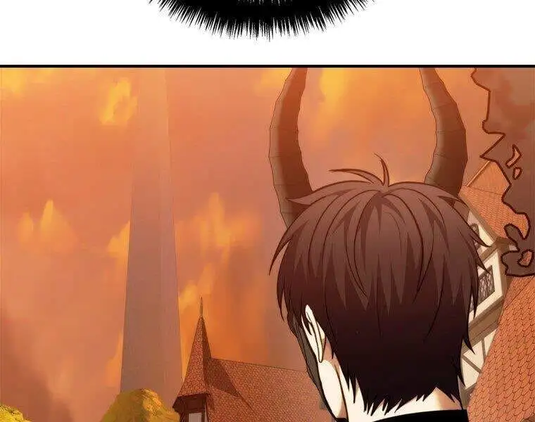 Chapter 70 - Image 70