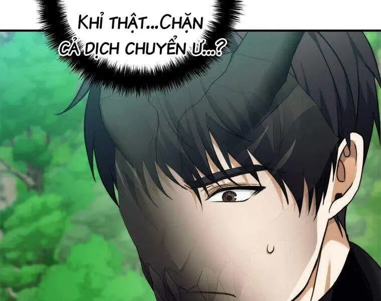Chapter 70 - Image 91