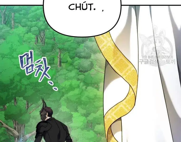 Chapter 71 - Image 1
