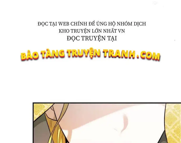 Chapter 71 - Image 3