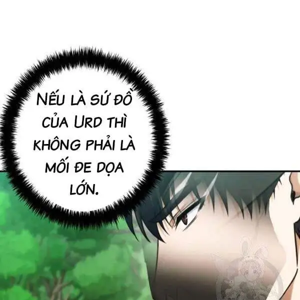 Chapter 71 - Image 22