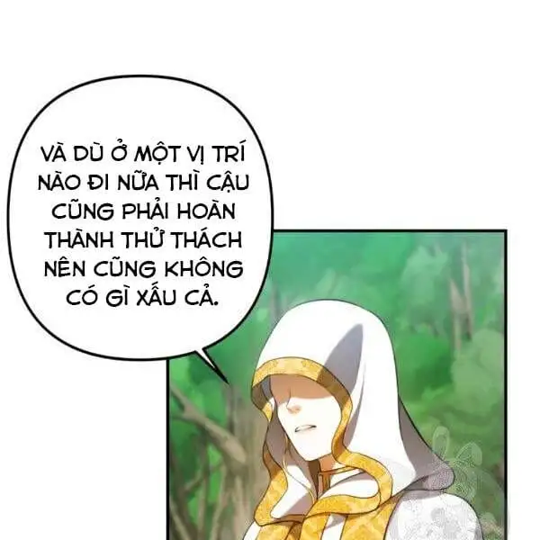 Chapter 71 - Image 28
