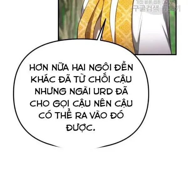 Chapter 71 - Image 29