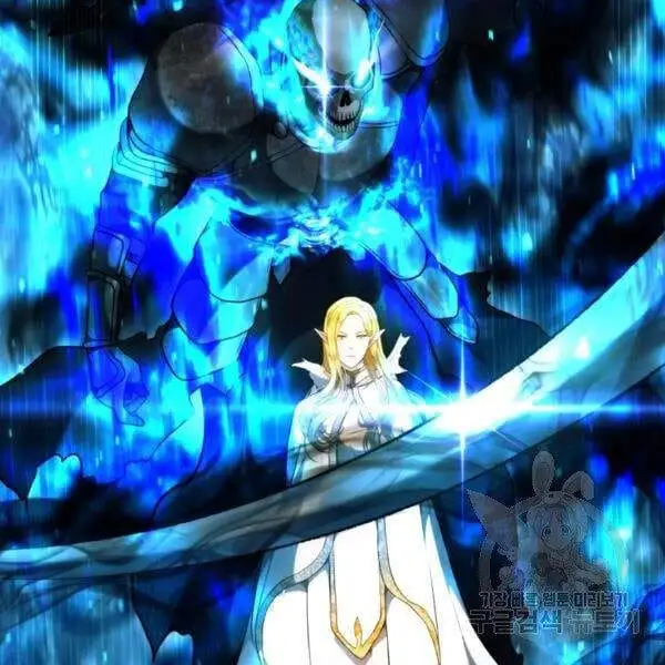 Chapter 71 - Image 49
