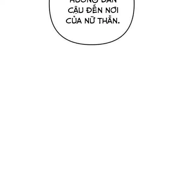 Chapter 71 - Image 63