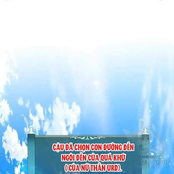 Chapter 71 - Image 65