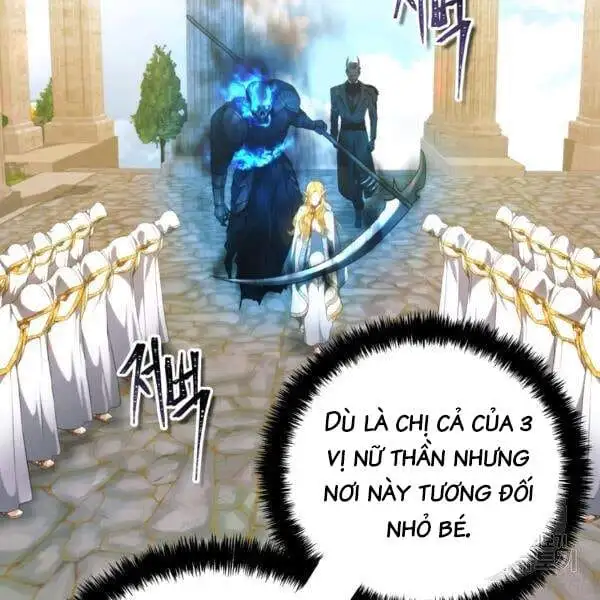 Chapter 71 - Image 70