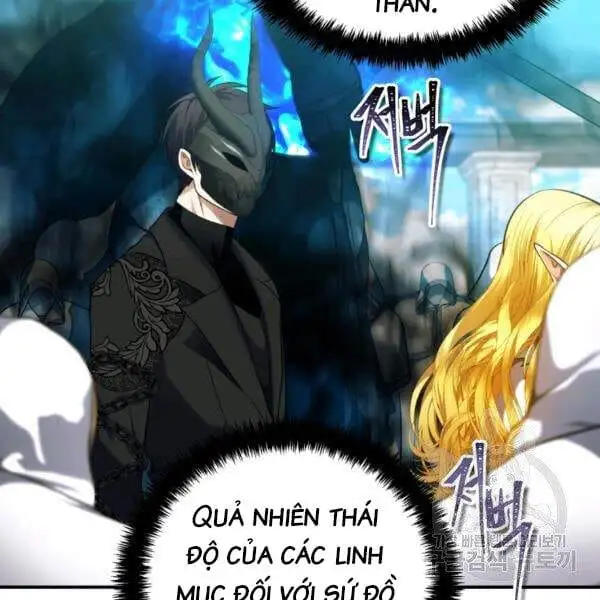 Chapter 71 - Image 72