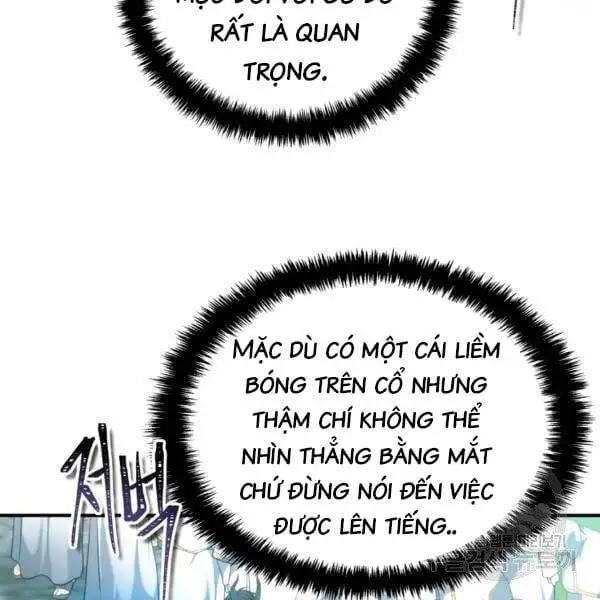 Chapter 71 - Image 73