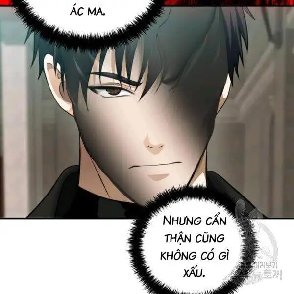 Chapter 71 - Image 81