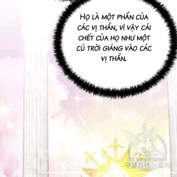 Chapter 71 - Image 83