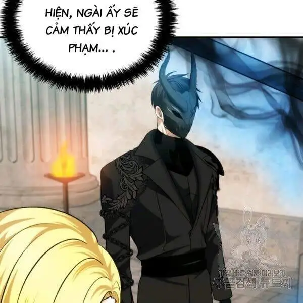 Chapter 71 - Image 92
