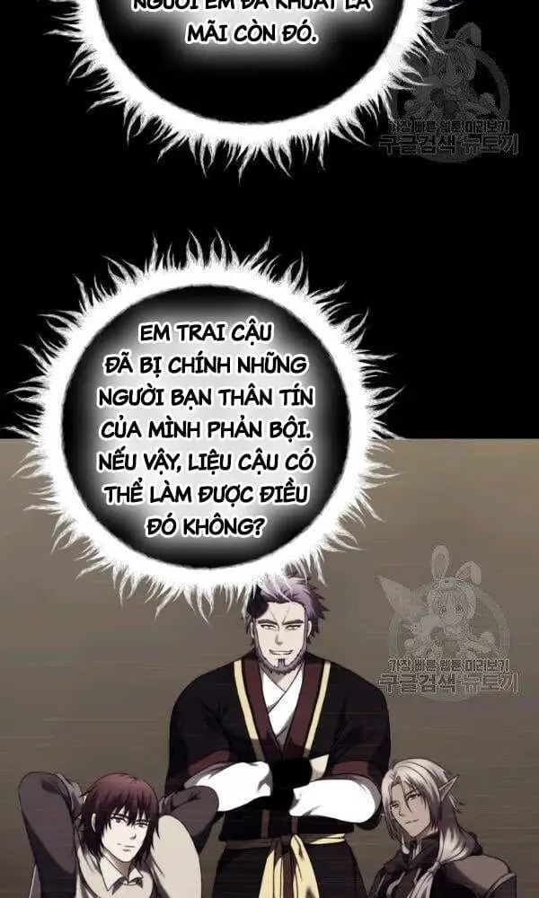 Chapter 73 - Image 11