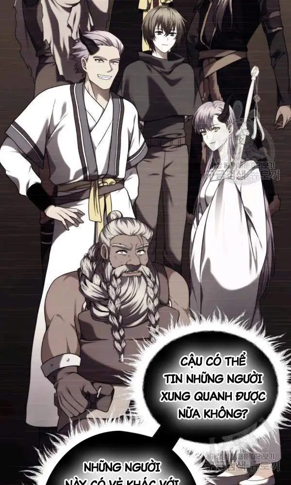 Chapter 73 - Image 12