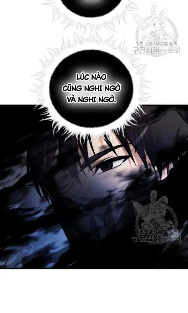 Chapter 73 - Image 14
