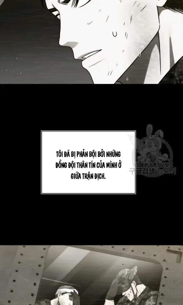 Chapter 73 - Image 25