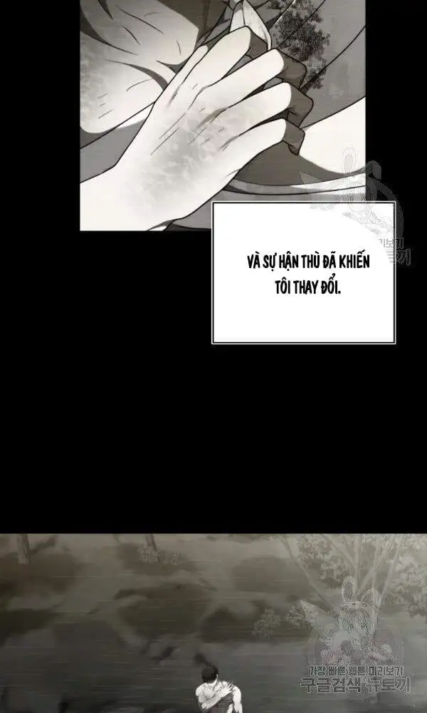 Chapter 73 - Image 33