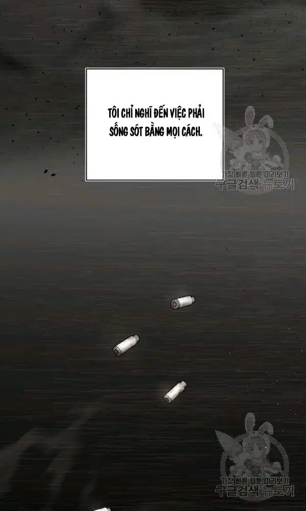 Chapter 73 - Image 39
