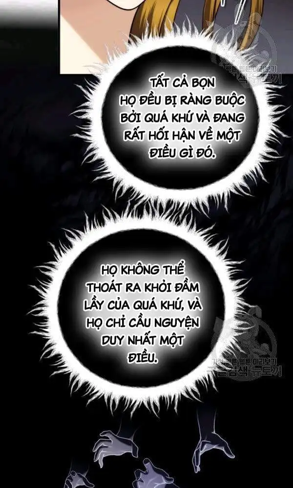 Chapter 73 - Image 5