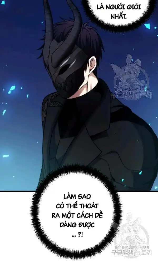Chapter 73 - Image 66