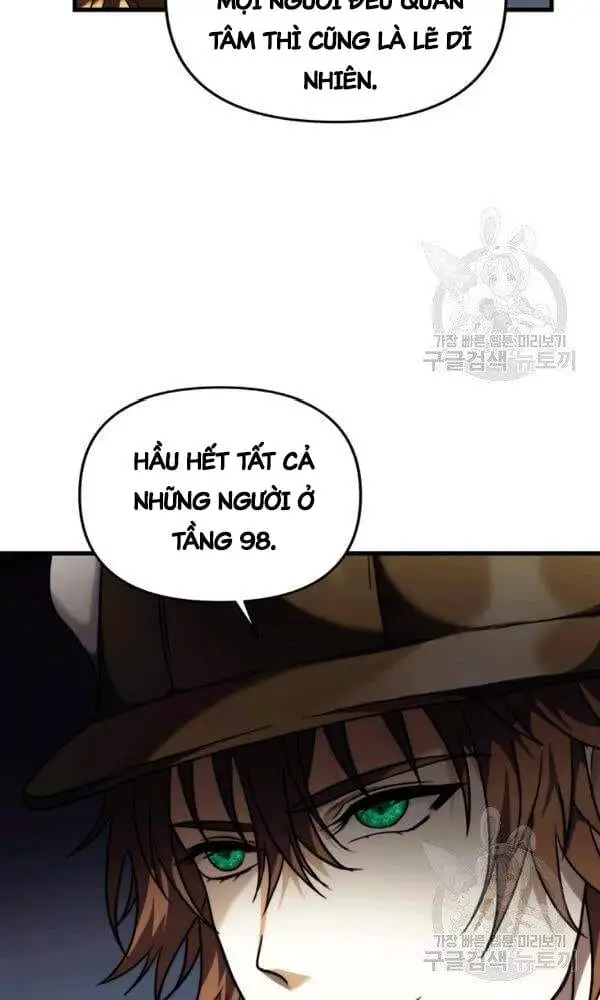 Chapter 73 - Image 84