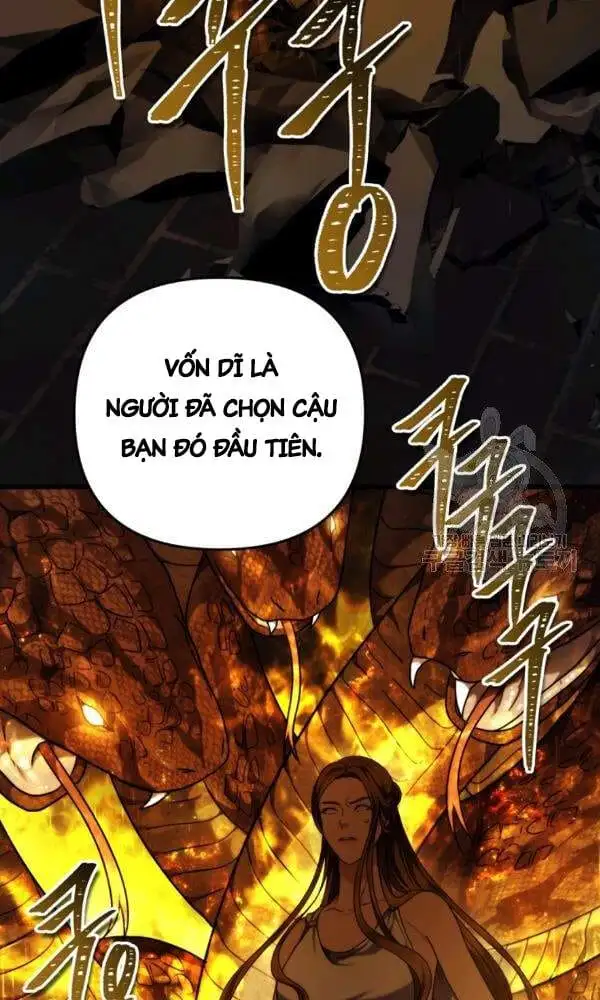 Chapter 73 - Image 94