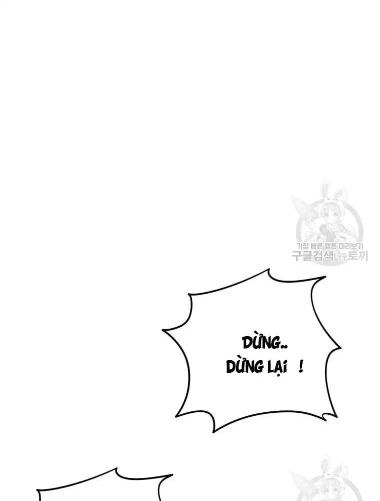 Chapter 75 - Image 25