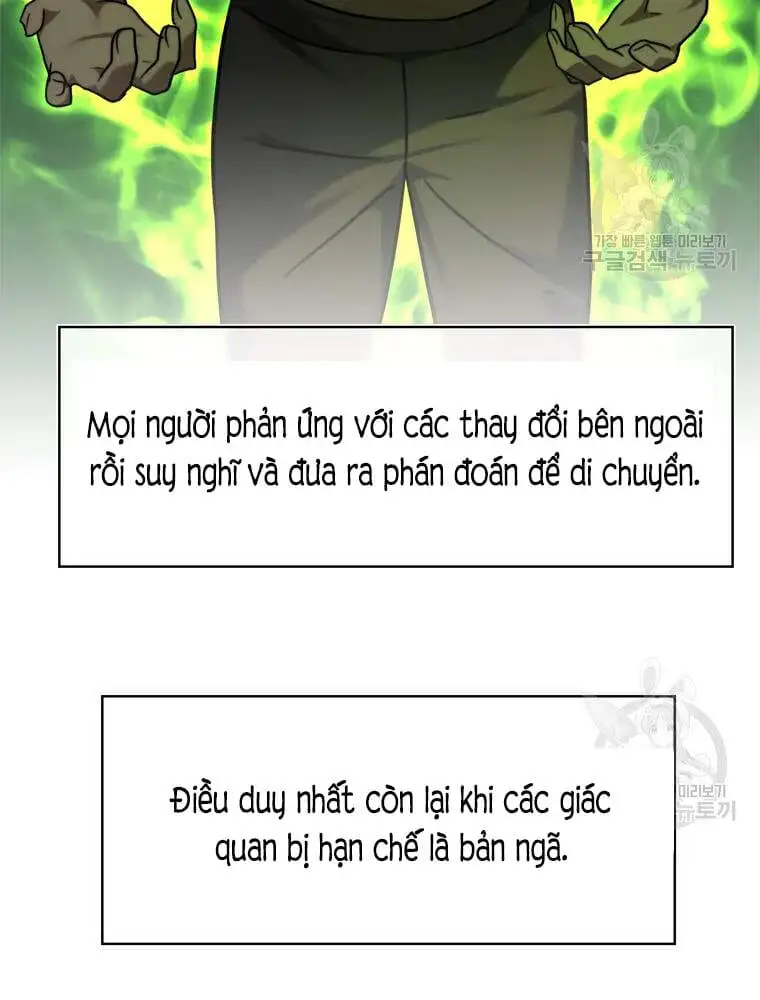 Chapter 75 - Image 45