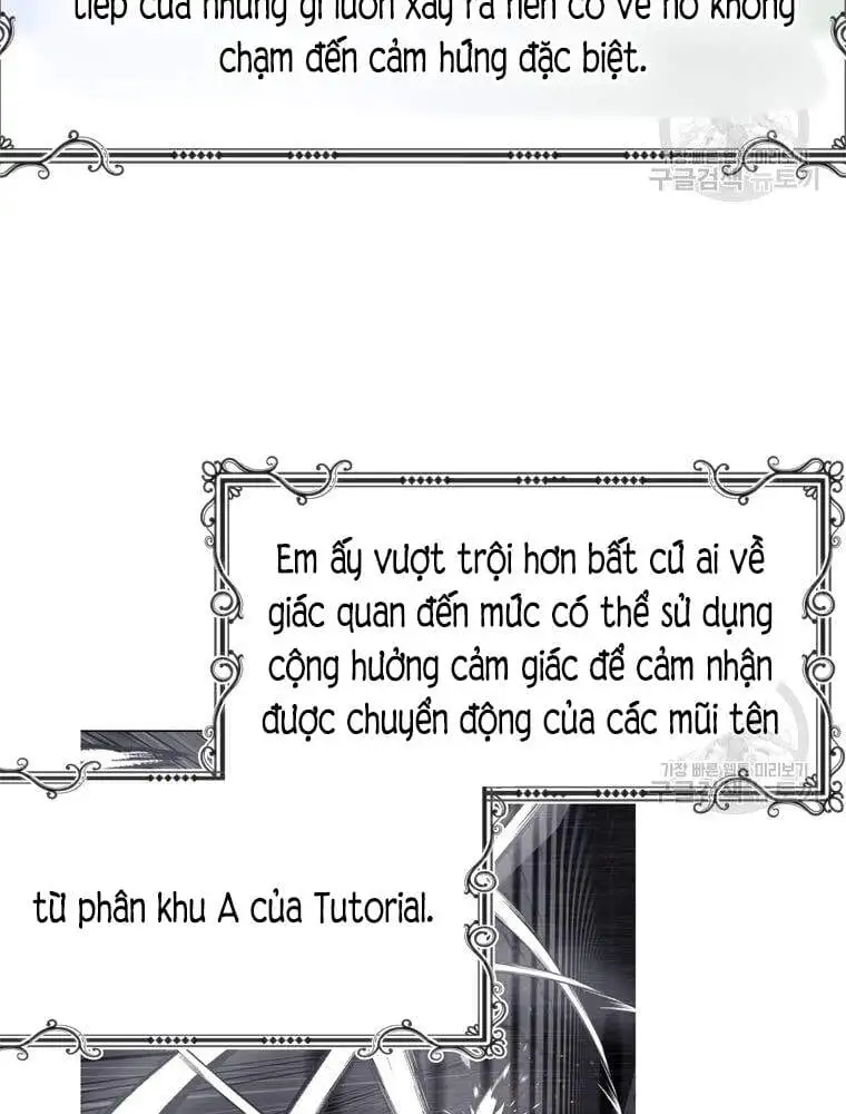 Chapter 75 - Image 55