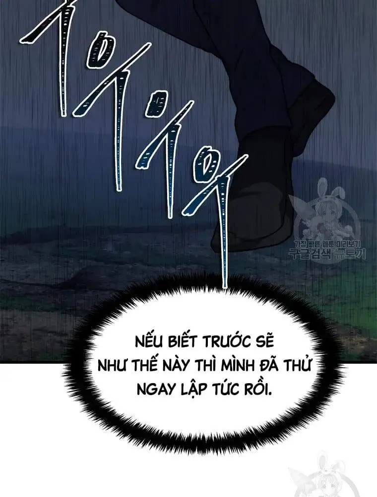 Chapter 75 - Image 81