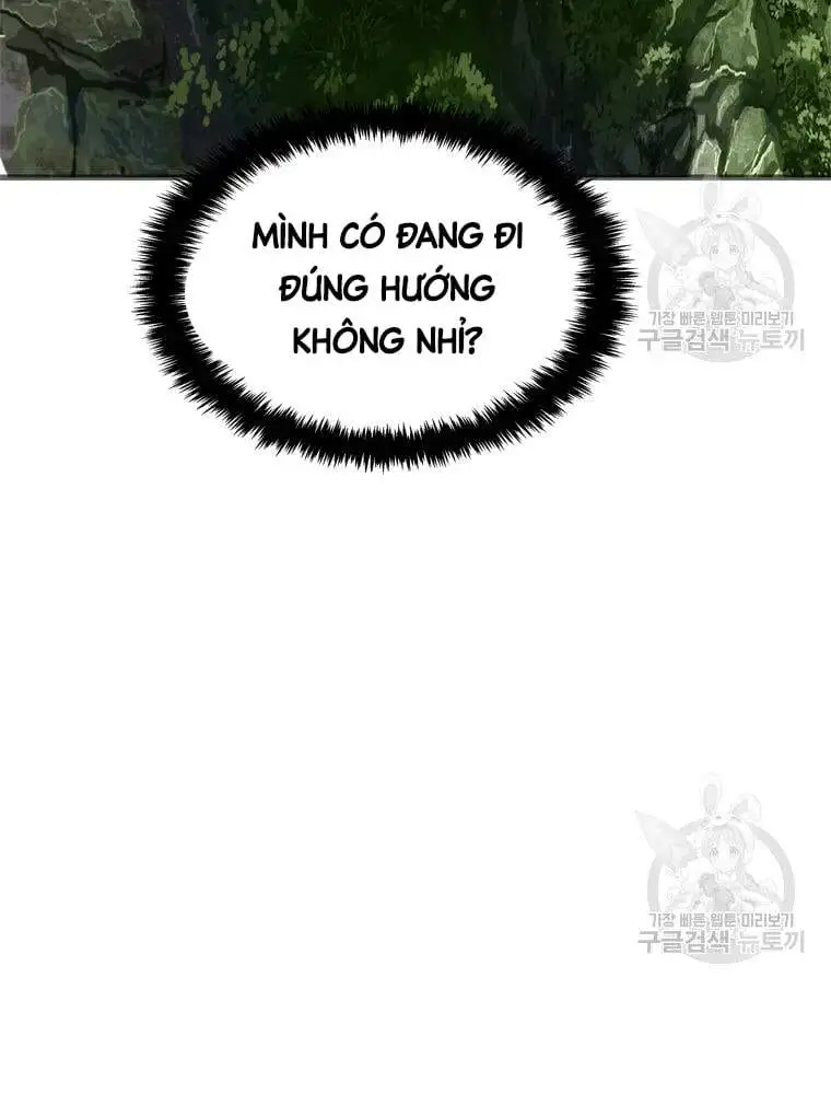 Chapter 76 - Image 1