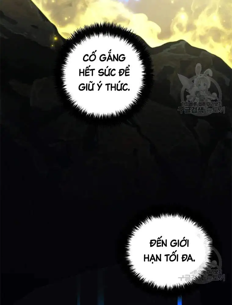 Chapter 76 - Image 18