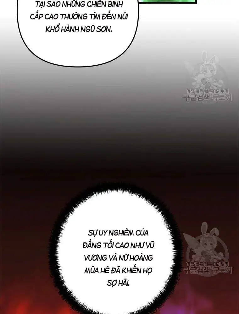 Chapter 76 - Image 41