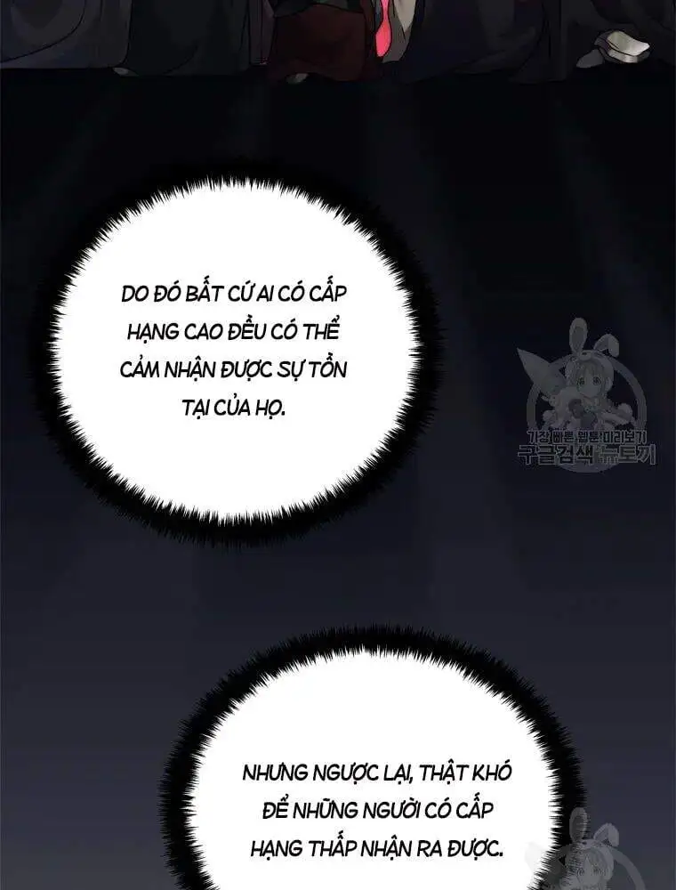 Chapter 76 - Image 43