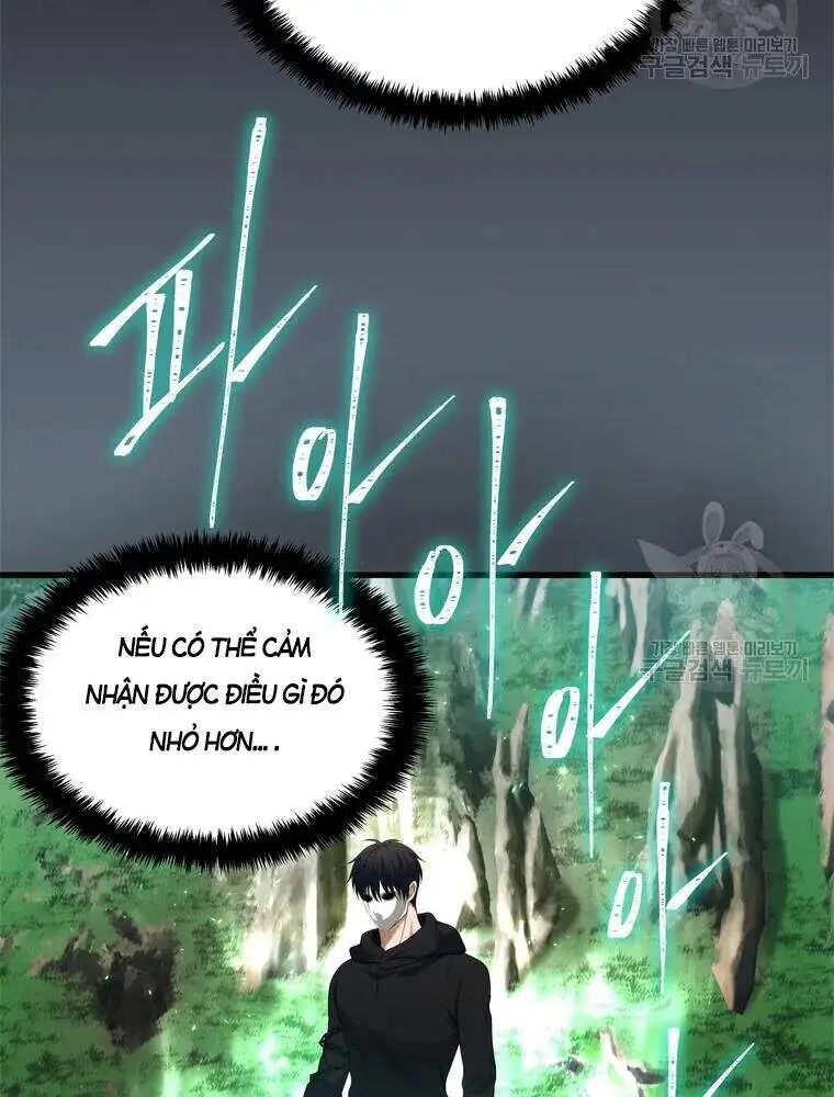 Chapter 76 - Image 44