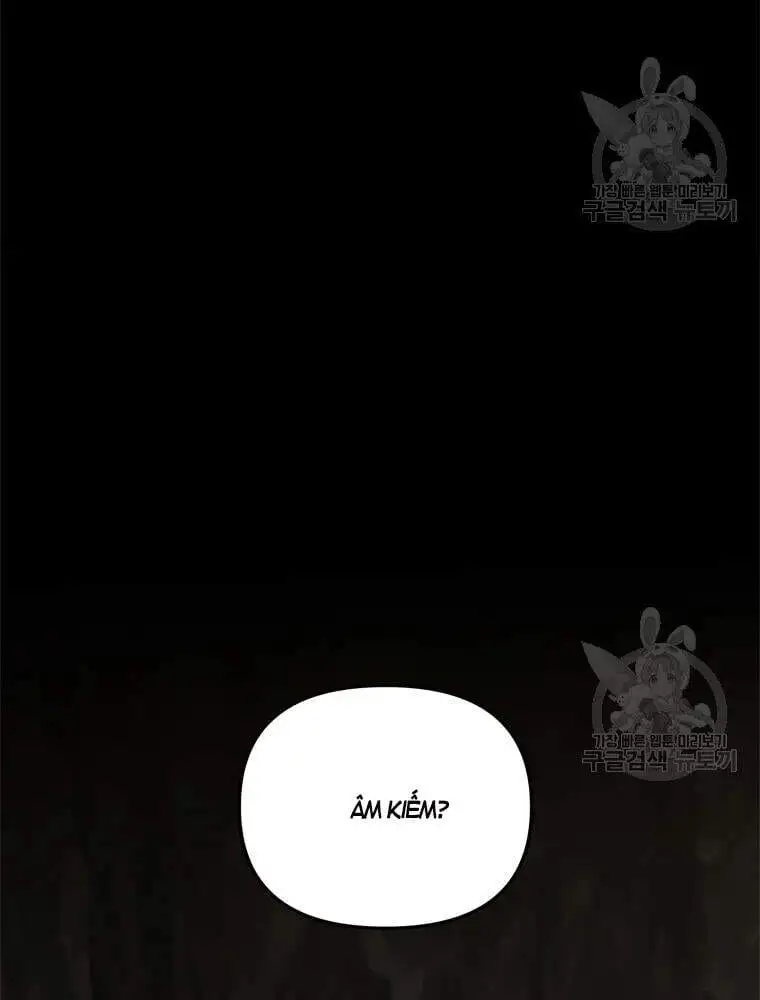 Chapter 76 - Image 51