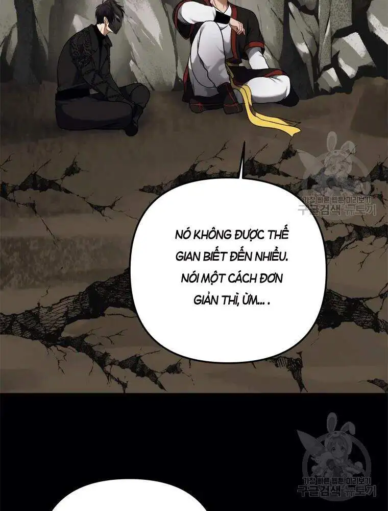Chapter 76 - Image 53