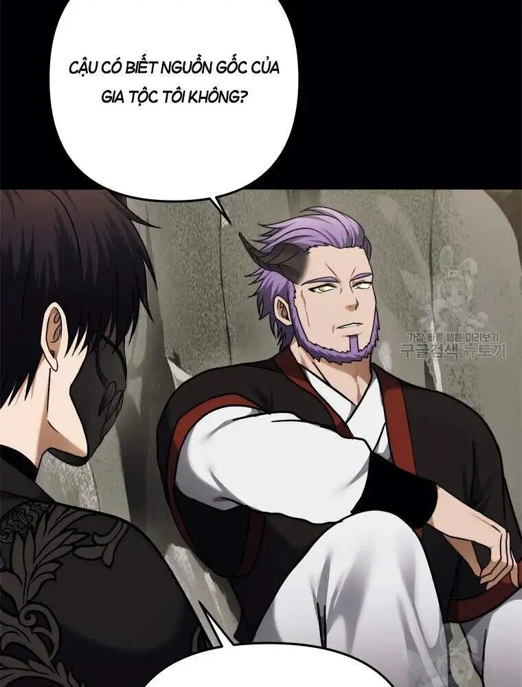 Chapter 76 - Image 54