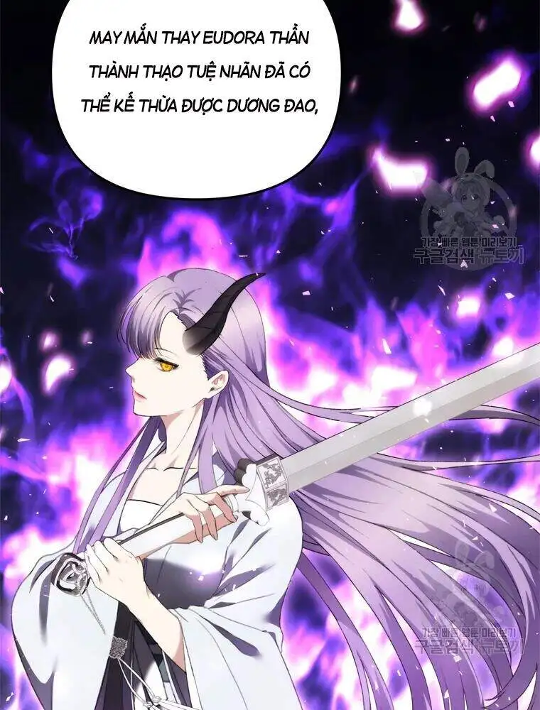 Chapter 76 - Image 64