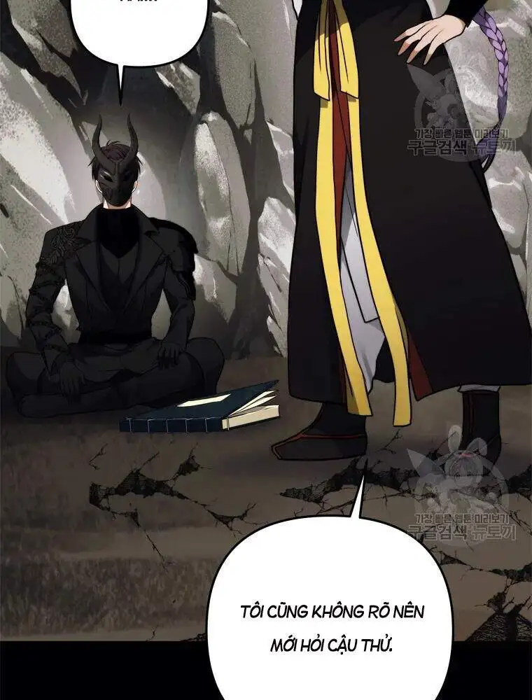 Chapter 76 - Image 68