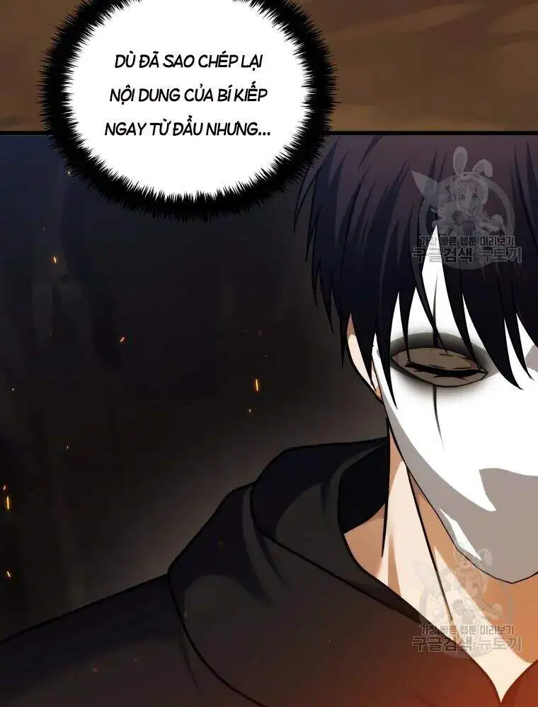 Chapter 76 - Image 75